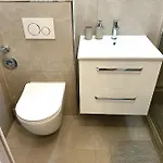 Modern & Schick * Hanôver