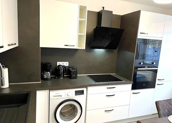 Modern&schick
